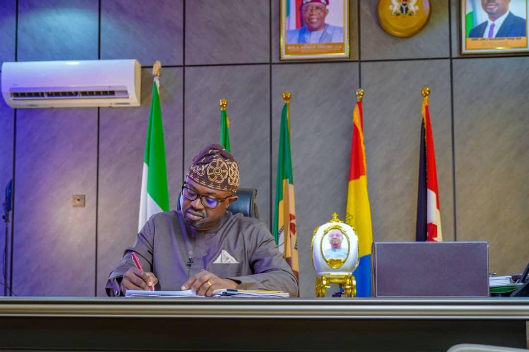 FG imposes tougher immigration penalties for visa overstays