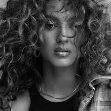 Valentine’s Day music playlist: Pure romantic songs to mark the celebration with