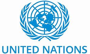 UN assembly condemns Russia’s invasion of Ukraine amid US opposition