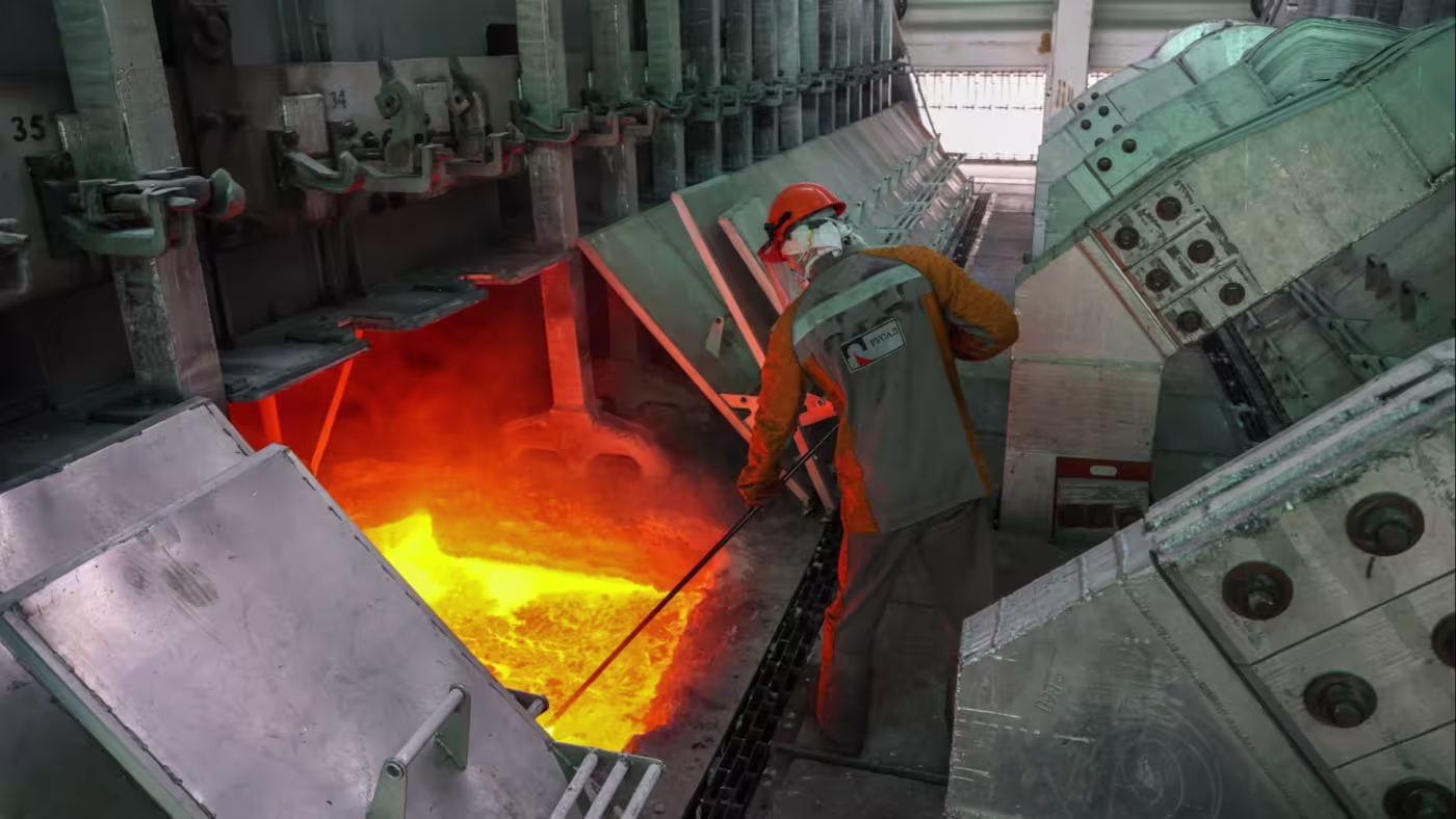 EU agrees new Russia sanctions as US Seeks Ukraine War End