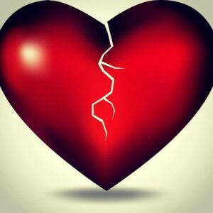 We loved, we fought, but love wasn’t enough – A heartbreaking tale