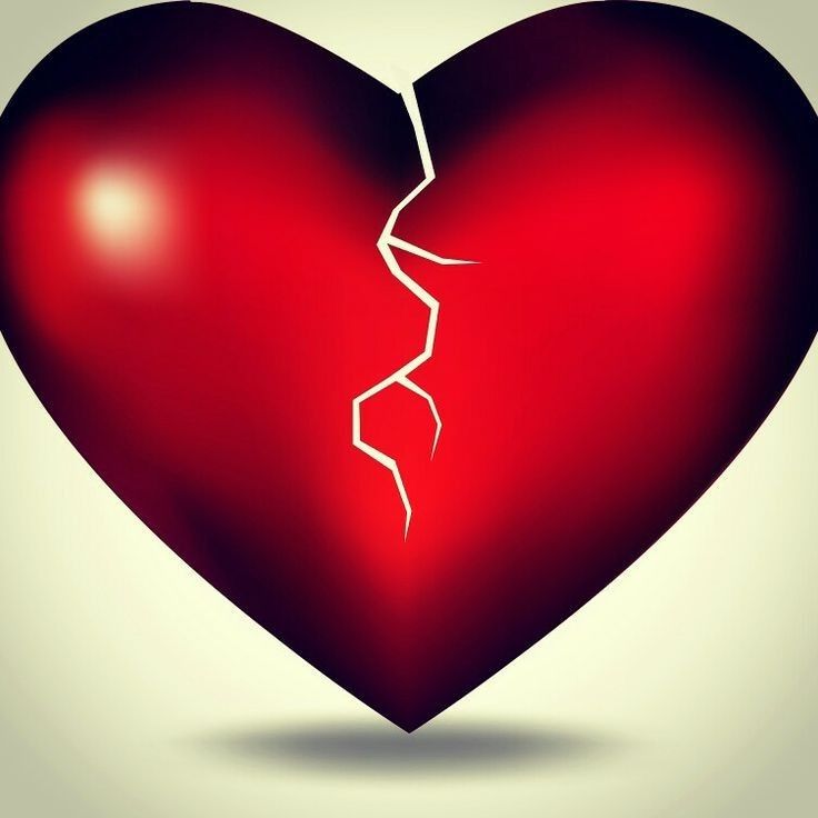 We loved, we fought, but love wasn’t enough – A heartbreaking tale