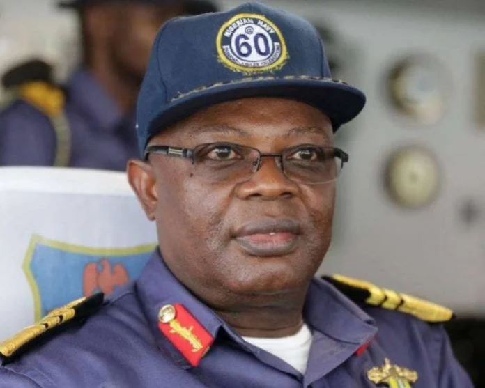 Civic Room for Rule of Law coalition supports calls for the immediate removal of Rivers State Sole Administrator, Ibok-ete Ibas, amid growing public demand.