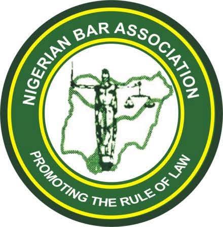 Port Harcourt to host NBA 2026 Conference 