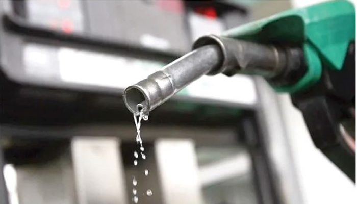 Fuel subsidy removal: Two years after – gains, pains, what comes next?