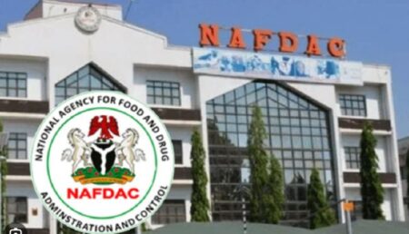 NAFDAC-LOGO