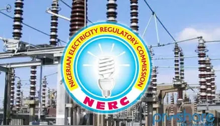 NERC
