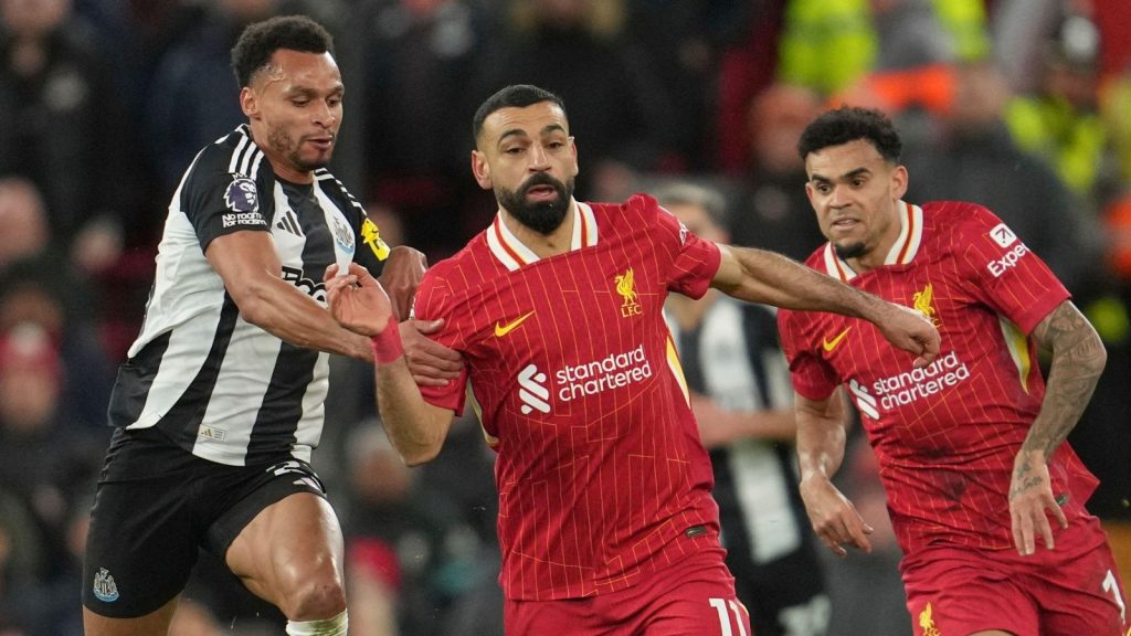 Newcastle-Stun-Liverpool-to-Win-League-Cup-Ending-56-Year-Trophy-Drought-1024x576 Newcastle