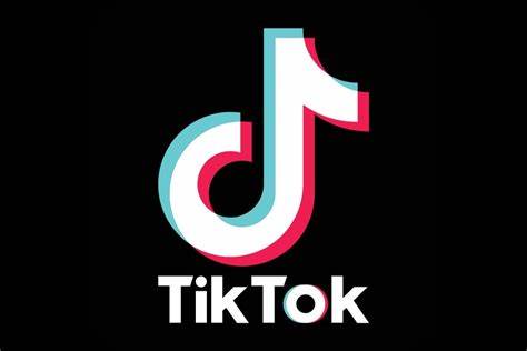 Tiktok logo