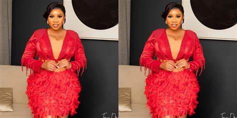 Wumi Toriola hospitalised, blames internet dragging