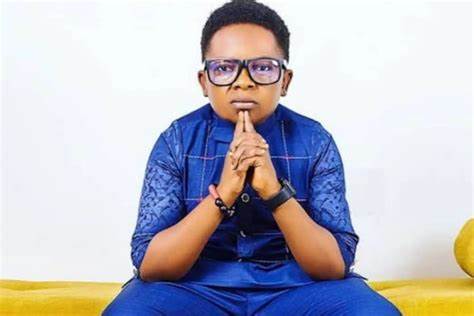 Chinedu Ikedieze "Aki".
