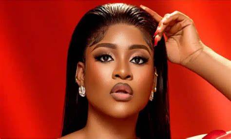 Big Brother Naija Season 7 winner, Phyna