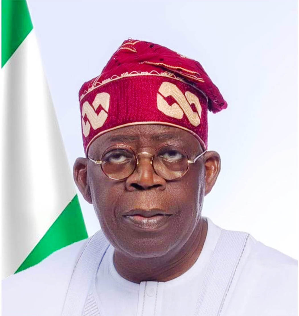 Resign as petroleum minister, Kila tells Tinubu
