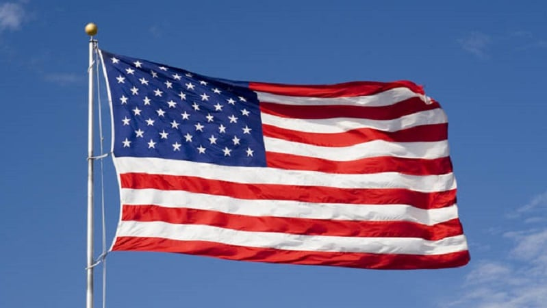 US equities ditched at fastest rate ever