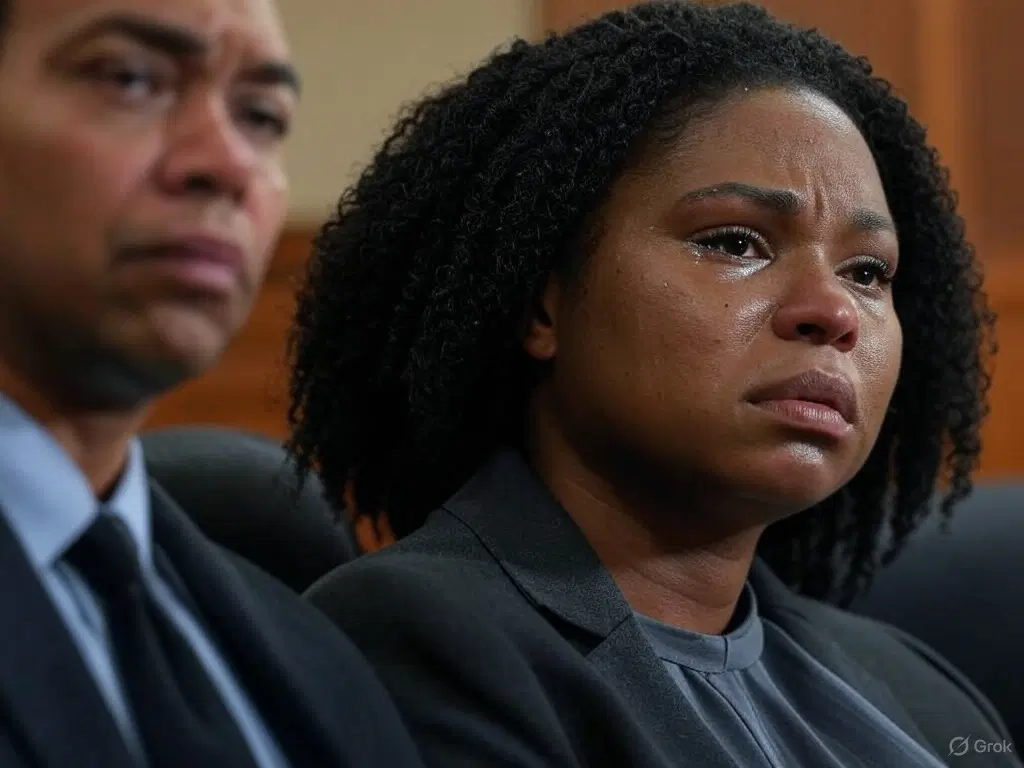 He doesn’t stop even when cry – Kaduna woman wants divorce