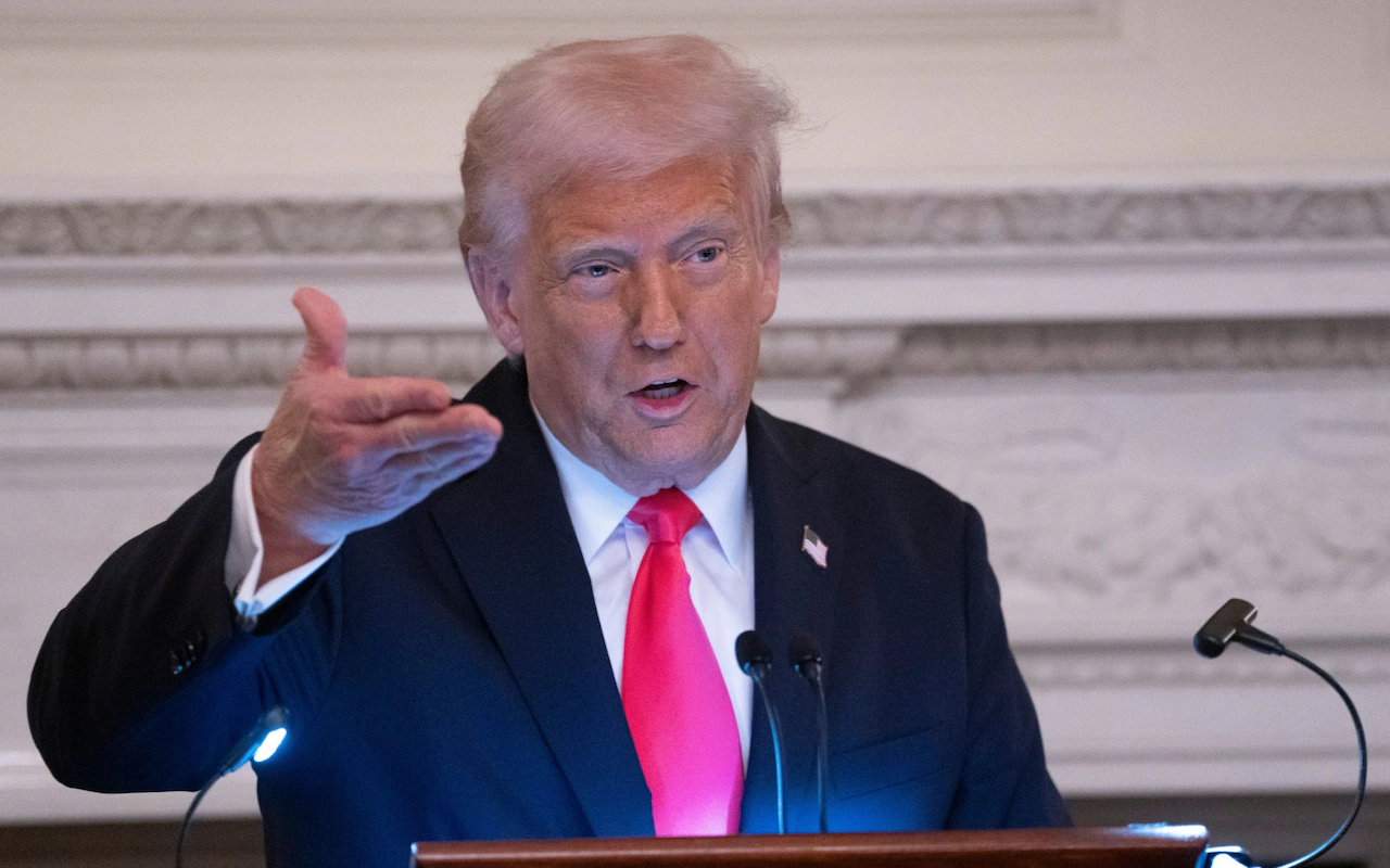 Tories cast doubt on Starmer’s ‘coalition for Ukraine’