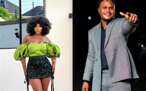 Ifeluv and Oluwadolarz.