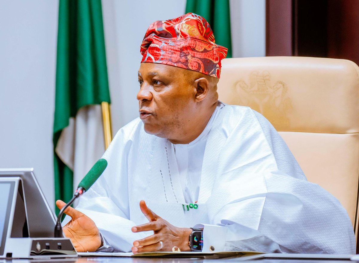 FC announces series of new agricultural investment incentives aimed at creating 21 million jobs and combating growing food insecurity across Nigeria.