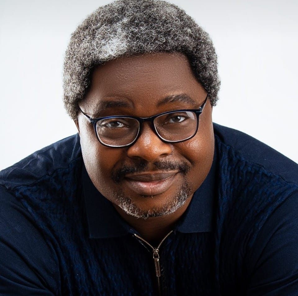 FCT Minister’s Aide