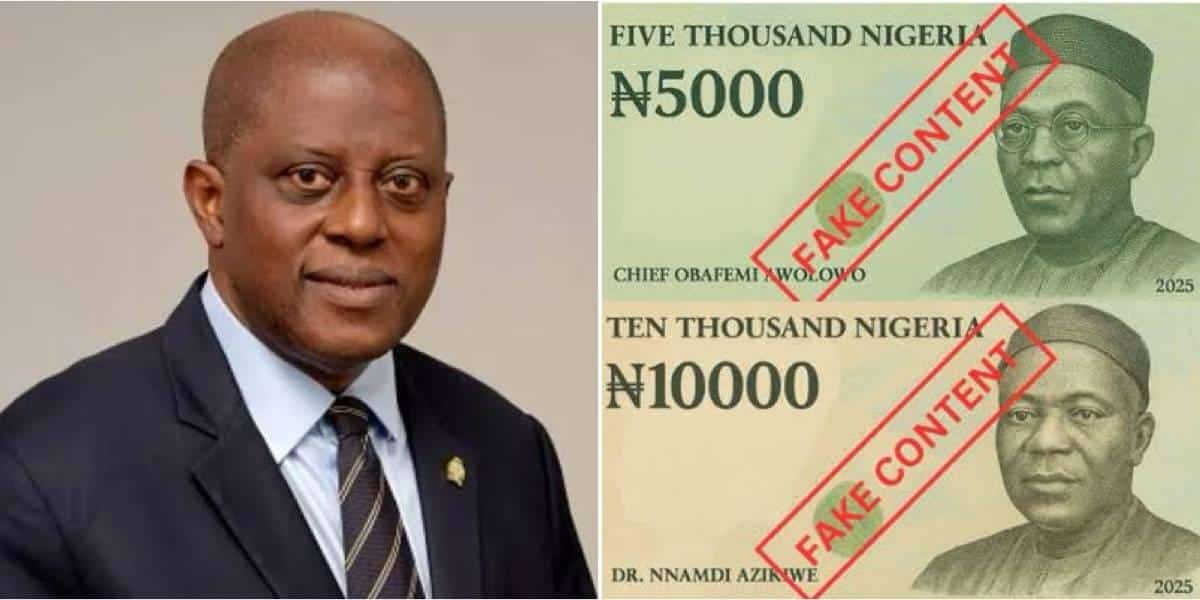 CBN orders banks to configure ATMs, POS terminals for foreign card transaction