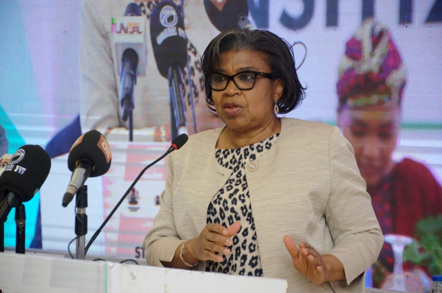 Nigeria’s external debt servicing hits $1.08bn in Q4 2024