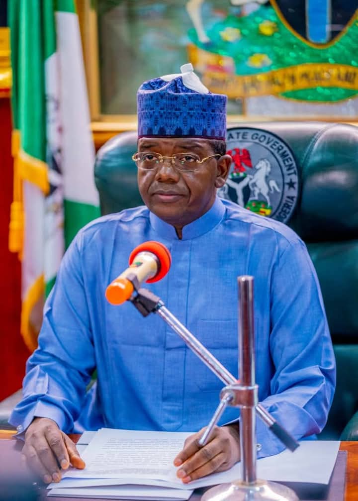 However, insecurity has persisted in the northern region despite the vow by FG to end security issues in the region.