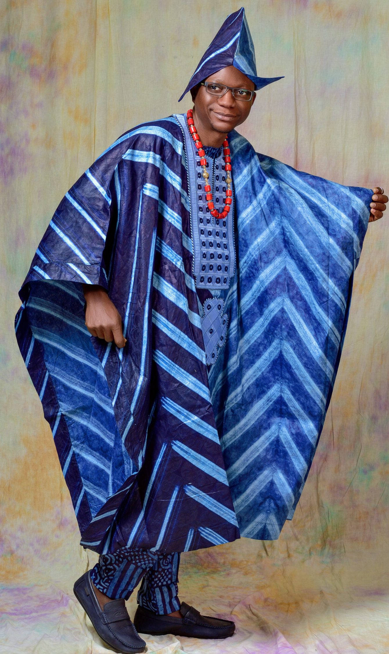Babatope Ajayi