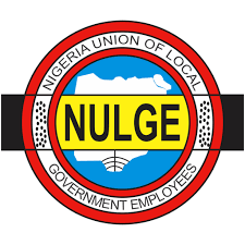 Osun NULGE: No work resumption until safety is assured