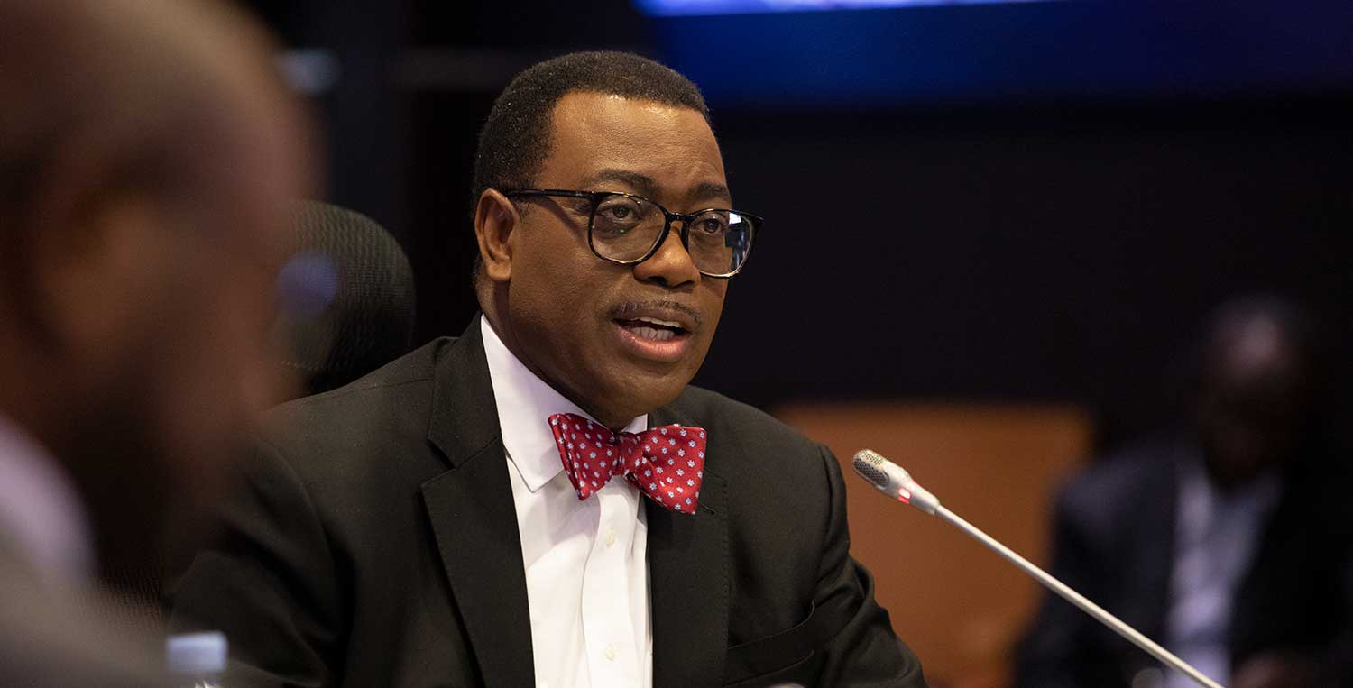 Over the years, numerous economic experts and stakeholders have consistently called for improvements in Nigeria’s electricity supply. Joining this growing chorus is the President of the African Development Bank (AfDB), Akinwumi Adesina.