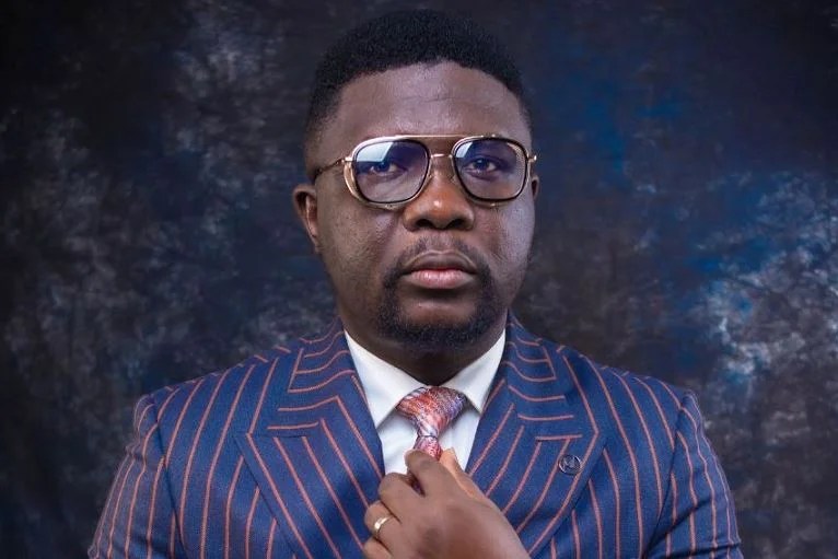 Seyi Law praises Tinubu’s economic impact