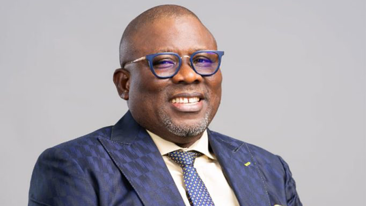 Delta Governor calls for unity, reflection, and commitment to development on Nigeria’s 65th Independence Day.