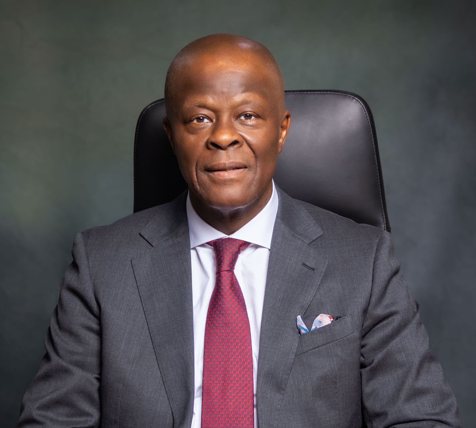 Finance Minister Wale Edun announces upcoming forensic audit of Nigerian National Petroleum Company Limited (NNPCL).