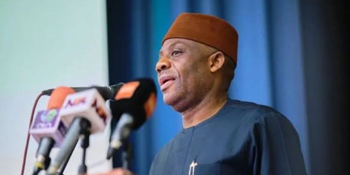 FG mandates all 18 Federal Colleges of Education to run NCE and bachelor’s degree programmes concurrently from 2025/2026 to boost enrolment and training.