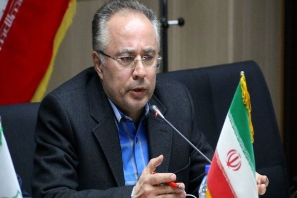 Iran’s Vice President fired over lavish Antarctica holiday