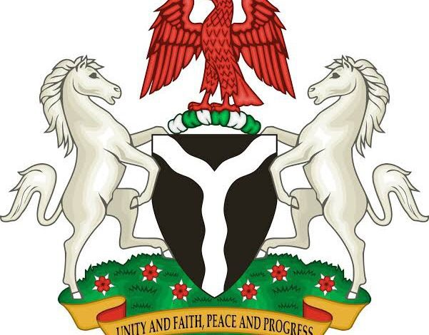 FG bars acting VCs, rectors, provosts from contesting substantive positions