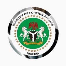 FG rejects US embassy’s comments on security, says claims are inaccurate