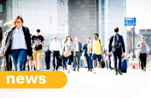 s300_TB_Action_Plan_news