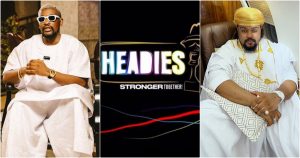 Do2dtun and Whitemoney