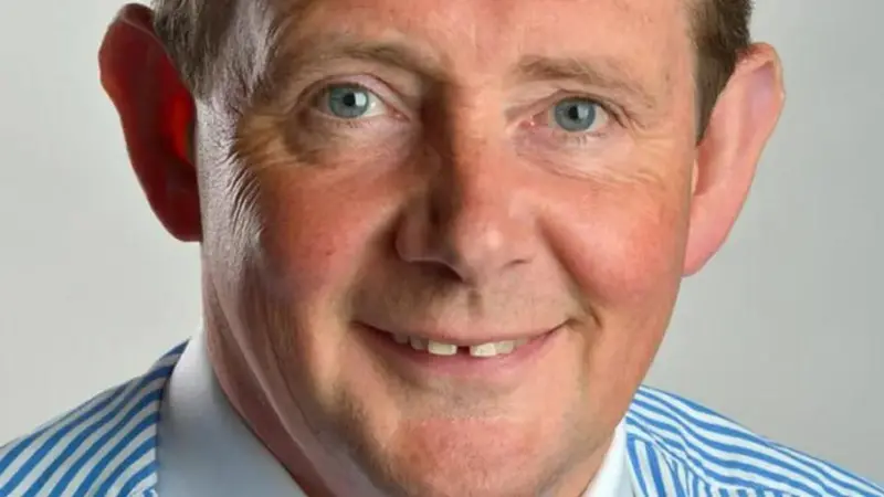 UK Vice Chancellor suspended over financial misappropriation