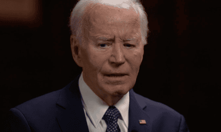 Biden