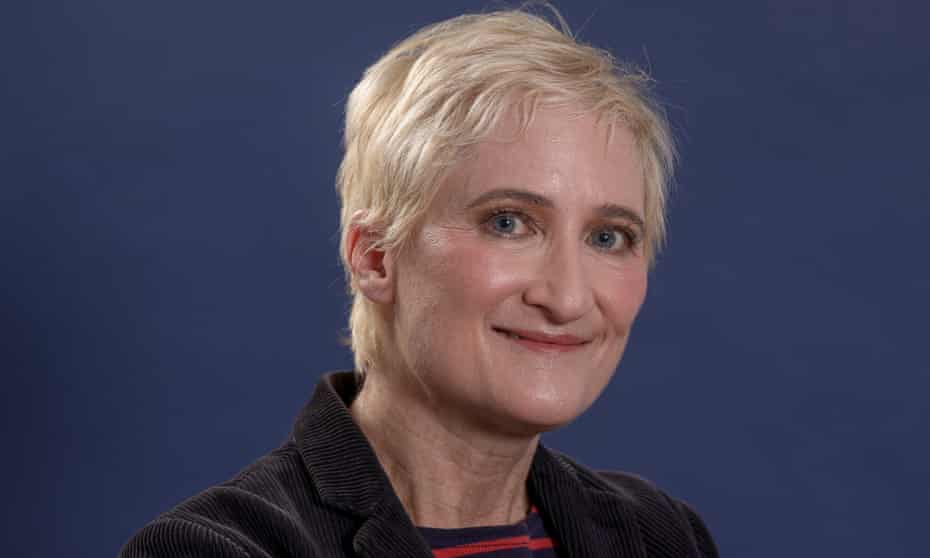 Jill Sobule, the trailblazing singer-songwriter best known for her witty pop anthem Supermodel and the pioneering LGBTQ hit I Kissed a Girl, has died in a tragic house fire. She was 66.