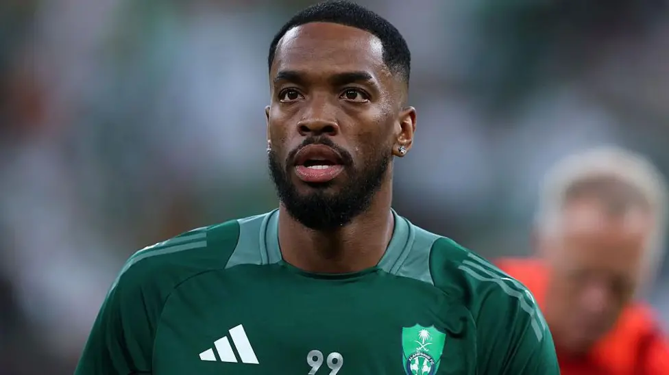 Ivan Toney returns to England squad after 28 goals for Al-Ahli as Tuchel names bold squad for June games vs Andorra and Senegal. Foden, Solanke left out.