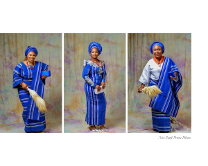 Manchester Ekiti Fest