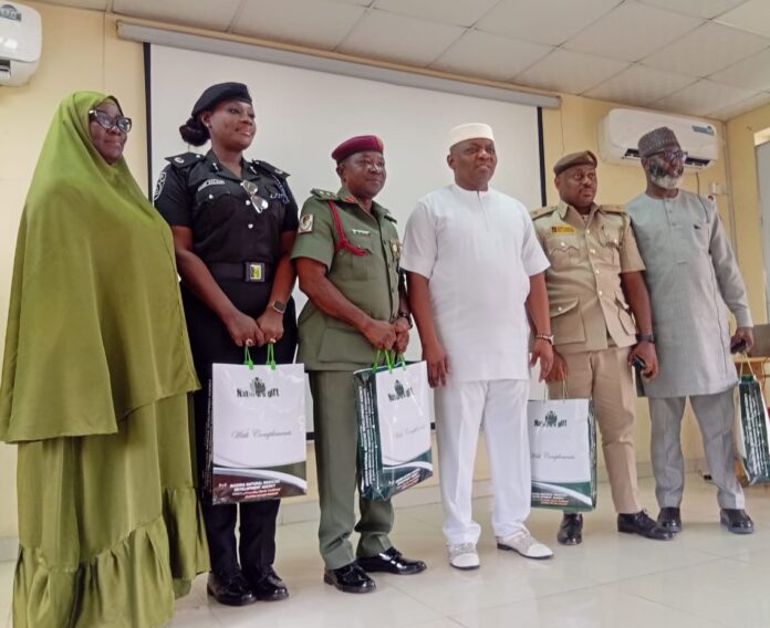 NNMDA develops 23 new natural medicines