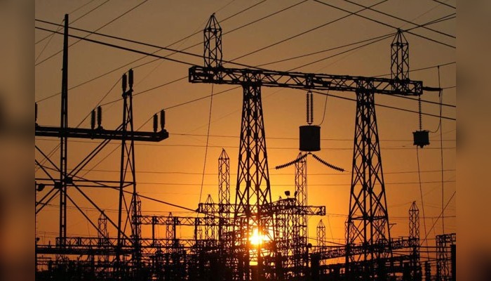 Power generation declines further by 11 percent…load shedding continues