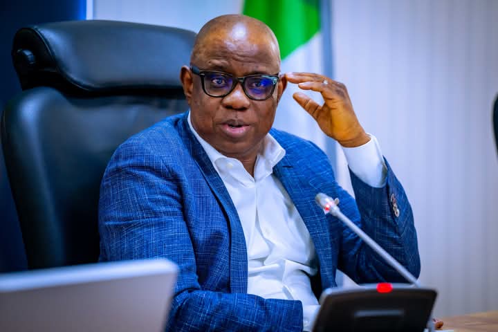 Bulk petroleum retailers challenged NNPCL CEO Bayo Ojulari’s claims on Port Harcourt refinery losses, urging President Tinubu to revive public refineries for national growth.