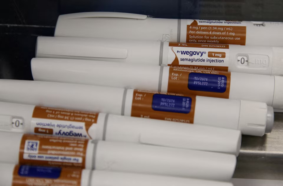 Hims to lay off 4% of staff due to FDA ban on compounded weight-loss drugs