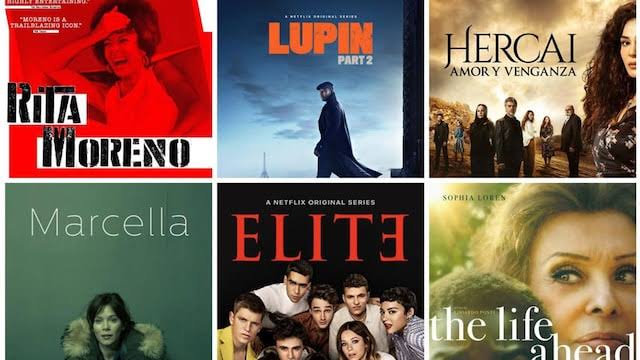 Rome’s ‘hollywood on the tiber’ eyes revival amid Trump tariff concerns