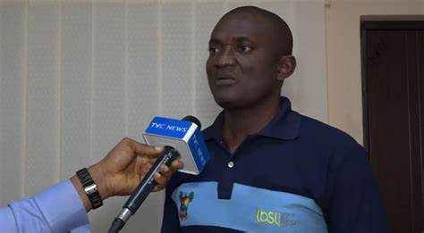 Ominikoron to die by hanging for killing Bamise