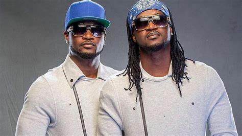 P-Square